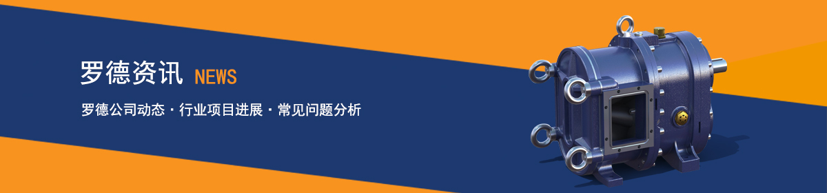 羅德泵憑借卓越的性能，在石油市政化工碼頭造船輕工等諸多行業(yè)得到廣泛應(yīng)用